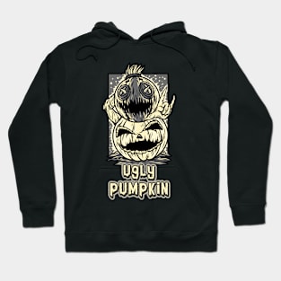 halloween 5 Hoodie